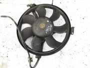 Kühlerlüfter Lüftermotor Volkswagen Passat, B5 1996.08 - 2000.11 8d0959455c, Ajm