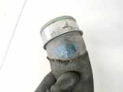 Intercooler Schlauch Volkswagen Phaeton, 2002.04 - 2006 8d0145834, BMK