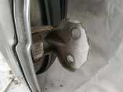 Türscharnier Hinten Subaru Outback, II 1999.10 - 2004.12 Gebraucht,