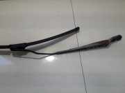 Windschutzscheibe Scheibenwischer Peugeot 406, 1999.03 - 2004.05 facelift Gebraucht ,