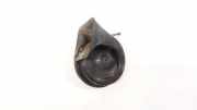 Hupe Dodge Caliber, 2006.08 - 2009.01 Gebraucht ,