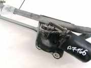 Wischermotor vorne Ford Mondeo, 1992.12 - 1996.09 Gebraucht ,