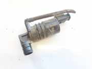 Waschwasserpumpe Scheibenreinigung Peugeot RCZ 2009 - 2015 9643447780, 000024