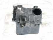 Luftfilterkasten Hyundai Sonata 2001 - 2008 Gebraucht,