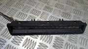 Zusatzbremsleuchte Opel Astra, G 1998.09 - 2004.12 90560399, 3932552 301252
