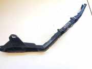 Stoßstangenhalter - Hinten Linke Nissan Leaf, I 2010 - 2017.12 852273nl0a,