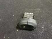 Schalter für Heckscheibe Heckscheibenheizung Renault Megane, I 1995.11 - 1999.02 Gebraucht , na