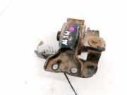 Halter für Motoraufhängung Mazda Premacy, 1999.01 - 2005.03 Gebraucht ,