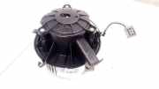 Gebläsemotor Opel Astra, J 2009.12 - 2015.06 25020139, U0392001 U7254002