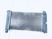 Wasserkühler Toyota Corolla, 2001.11 - 2004.02 2017w14, 646321