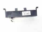 Schalter für Airbag Kia Carens, 2006.09 - 2013.03 945101D100, 945101D200