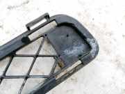 Kühlergrill - Vorne Center Toyota RAV-4, III 2005.11 - 2012.12 5311242040, 53112-42040