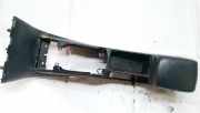 Armlehne - Mittelarmlehne Volvo V50, 2004.04 - 2007.05 30755349,