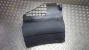 Handschuhfach Audi A4, B5 1994.11 - 1999.09 8D1857035, 8D1857035D