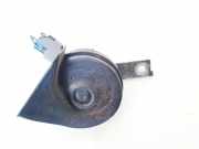 Hupe Nissan Qashqai, I 2006.01 - 2010.06 a046522, e30055306