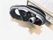 Heizungskühler Wärmetauscher Seat Ibiza, IV 2008.03 - 2012.06 6q0819031,