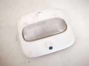 Innenraumleuchte Dodge Caliber, 2006.08 - 2009.01 346610021, 1bx26trmae