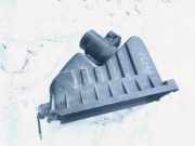 Luftfilterkasten Toyota Yaris Verso, 1999.11 - 2005.09 Gebraucht,