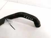 Kühlerschlauch Ford Focus, 1998.10 - 2002.10 98AB8B274CF,