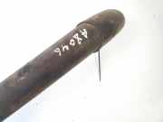 Kühlerschlauch Volkswagen Golf, V 2003.10 - 2008.10 Gebraucht, AZV