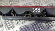 Zusatzbremsleuchte Audi A4, B5 1994.11 - 1999.09 0996400,