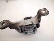 Halter für Motoraufhängung Ford Focus, 2011.04 - 2018 3m516f012bh, 3m51-6f012-bh