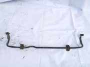 Stabilisator Vorne Hyundai Getz, 2002.08 - 2009.06 Gebraucht,