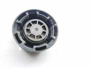 Verschluss Kühlmittel Deckel Kühler Ausgleichsbehälter BMW i3, 2013 - 2022 Gebraucht,