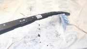 Kopfairbag - Vorne Linke Ford Focus, 2004.11 - 2008.06 4m51n14k159ae, 30343578c