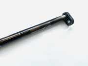 Kipphebel Auspuff Welle Volkswagen Passat, B6 2005.08 - 2010.11 Gebraucht,