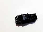 Innenbeleuchtung - Hinten Renault Espace, III 1996.11 - 2002.10 37306025301,