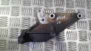 Motorhalterung und Getriebe (Motorhalterung) Mazda 323F, 1998.09 - 2004.05 RF11R, RF11.R