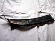 Windlauf Wischerabdeckung Hyundai Atos 1998 - 2003 8616102000, 86161-02000