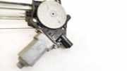 Fensterheber motor Honda CR-V, III 2006.06 - 2010.06 Gebraucht ,