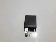 Relais Peugeot Boxer, 2002.04 - 2006.04 facelift B047E, 46520411