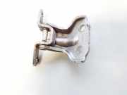 Türscharnier Hinten Kia Sorento, I 2002.01 - 2009.06 Gebraucht,