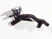 Kühlerschlauch Mazda 5, CR 2005.02 - 2010.09 Gebraucht,