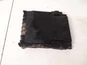 Deckel Sicherungskasten Seat Altea, 2004.01 - 2015.12 1k0937132f,