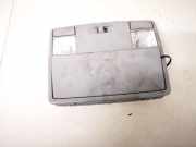 Innenraumleuchte Mazda 5, CR 2005.02 - 2010.09 gk2a69970, gk2e69970