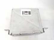 Radio Chevrolet Cruze, 2008.01 - 2012.06 22800670,