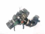 Drosselklappe Mazda 3, BK 2003.10 - 2009.06 9655971880, 25352157