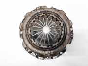 Druckplatte Kupplungsdruckplatte Peugeot 307, 2000.08 - 2005.06 Gebraucht,
