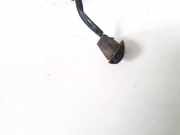 Waschwasserdüse Scheibenreinigung Ford C-MAX, 2003.01 - 2007.06 Gebraucht,