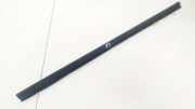 Zierleiste Leiste - Hinten Linke Honda Accord, 2003.02 - 2005.09 Gebraucht ,