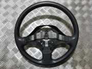 Lenker Daihatsu Cuore 1999 - 2007 Gebraucht,