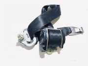 Sicherheitsgurt - Hinten Rechts Volkswagen Sharan, 7M 2000.04 - 2005.11 facelift 7m3857816, 1m21613b86 560196600 AUY