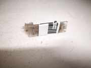 Innenraumleuchte Volkswagen Touran, 2003.01 - 2006.10 7l6947101, AVQ