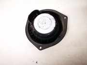 Lautsprecher Opel Omega, B 1999.09 - 2003.07 facelift 90520838,