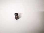 Relais Iveco Daily, 2006.01 - 2011.06 504049024,