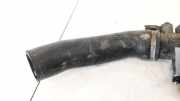 Intercooler Schlauch SAAB 9-3, 2002.09 - 2008.06 Gebraucht ,